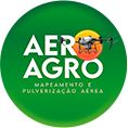 aero agro jatai